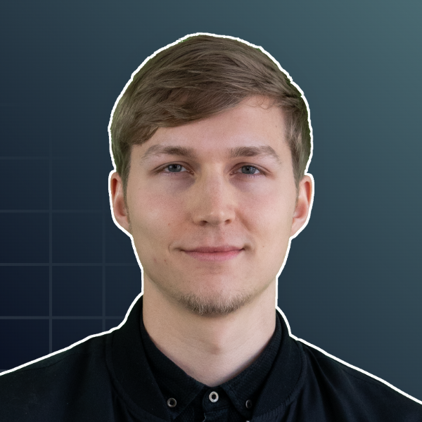 Thassilo Schiepanski profile picture