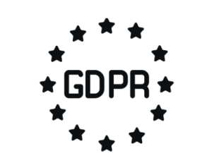 GDPR Ready