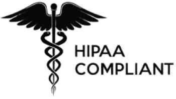 HIPAA Compliant