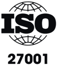 ISO 27001