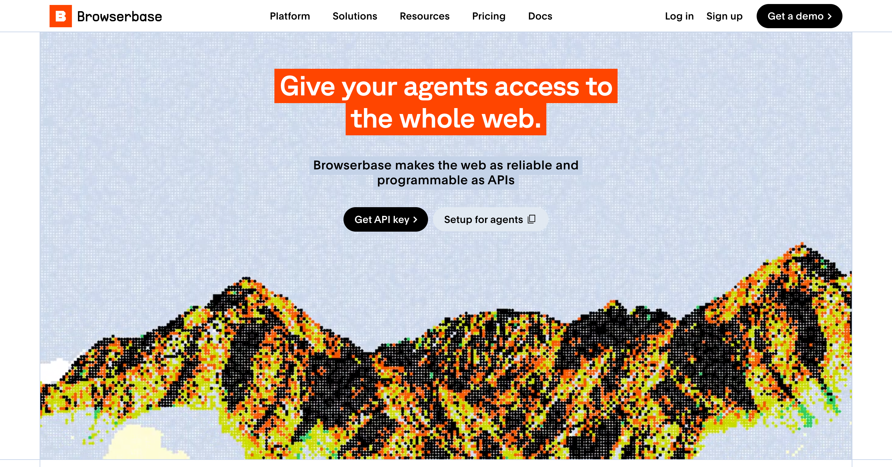 Browserbase