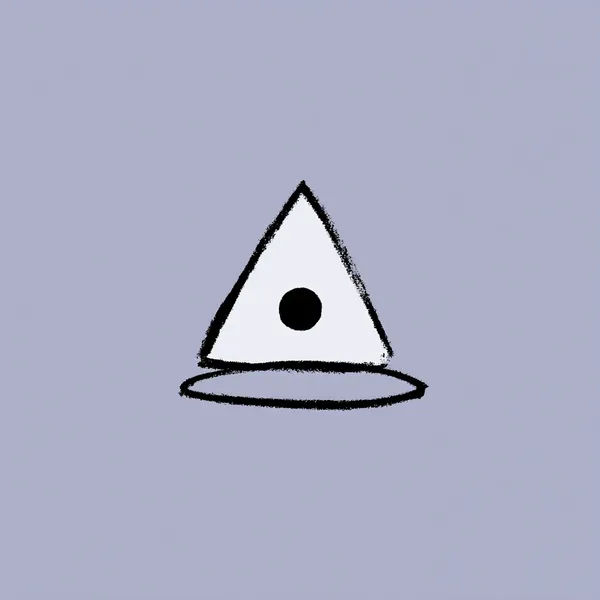 A Deep Dive into ElevenLabs Agent Workflows