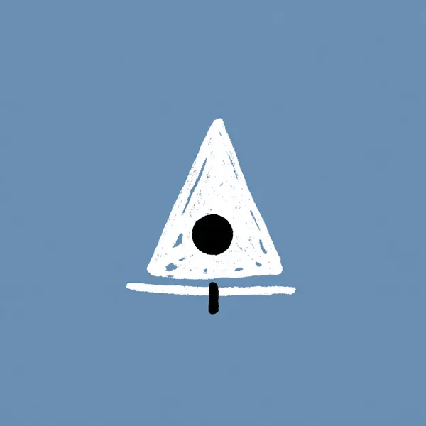 Architecture of a Web-Controlling Voice Agent