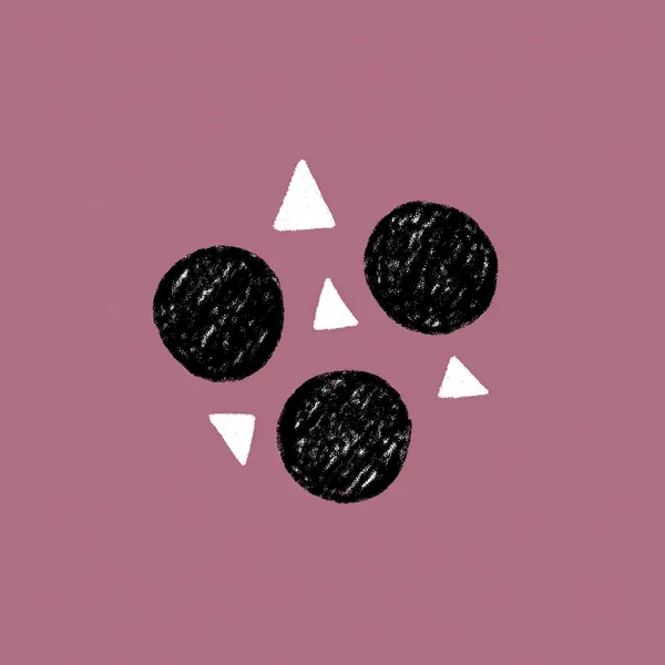 Cognigy vs. Kore.ai: Evaluating Enterprise AI Platforms for 2026