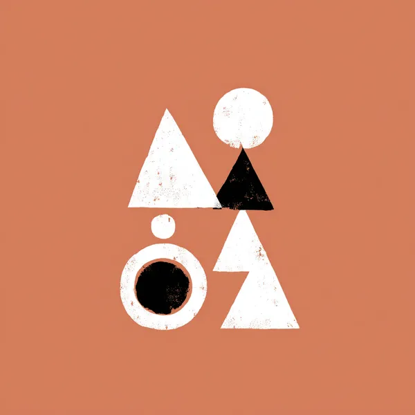 Develop an AI Agent for Any Website with Webfuse