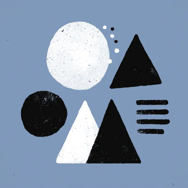 Enterprise Chatbots: The 2026 Guide to Automation at Scale