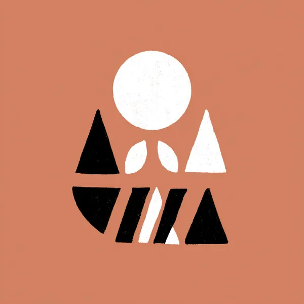 Can I Access Marketing Analytics Data for Any Website?