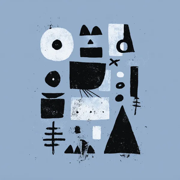 Modernize Legacy Systems with Webfuse: Step-by-Step Guide