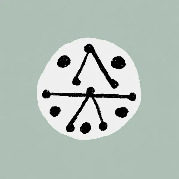 Snapshots: Provide LLMs with Website State