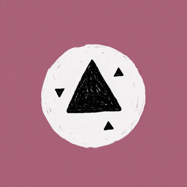 How Webfuse Helps Agencies Gather Third-Party Web Analytics