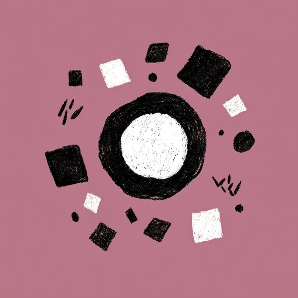 Top 5 Voice AI Agents for Website Integration in 2026