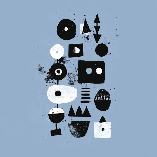 Voice Agent Web Control: 3 Methods Compared