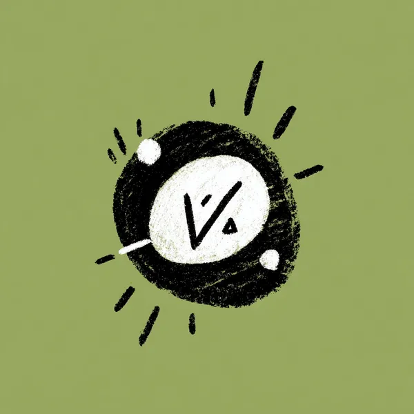 Web Augmentation: The Comprehensive Guide