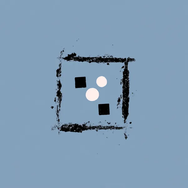 Web Augmentation vs Custom Development