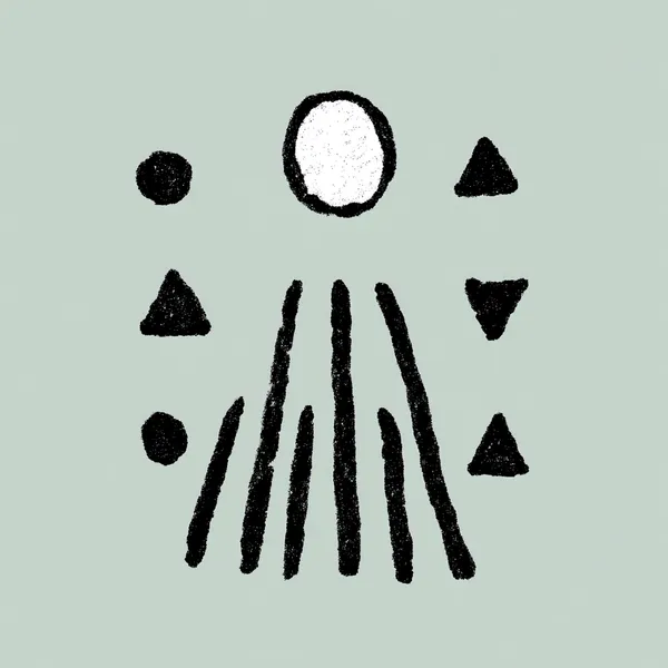 Introducing: Web Augmentation