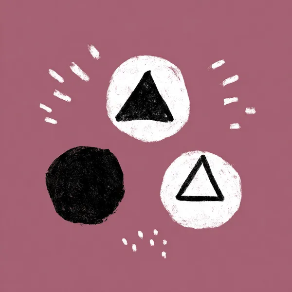 What is new in ElevenLabs V3