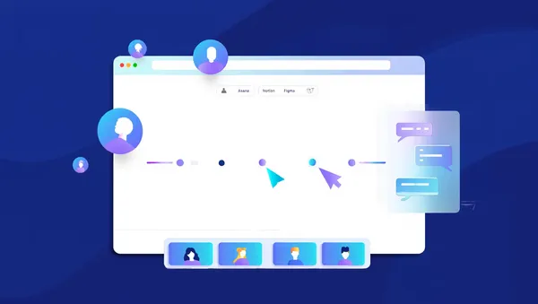Add Instant Collaboration