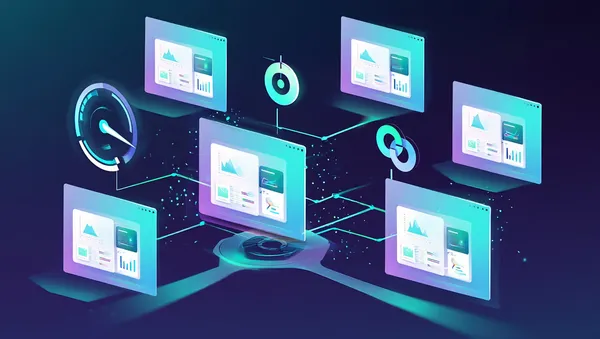 Low-Latency Webinars