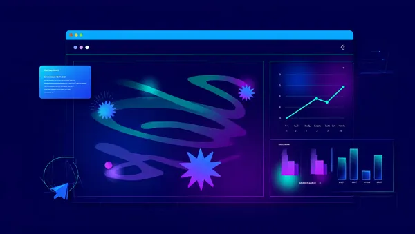 Identify UX friction