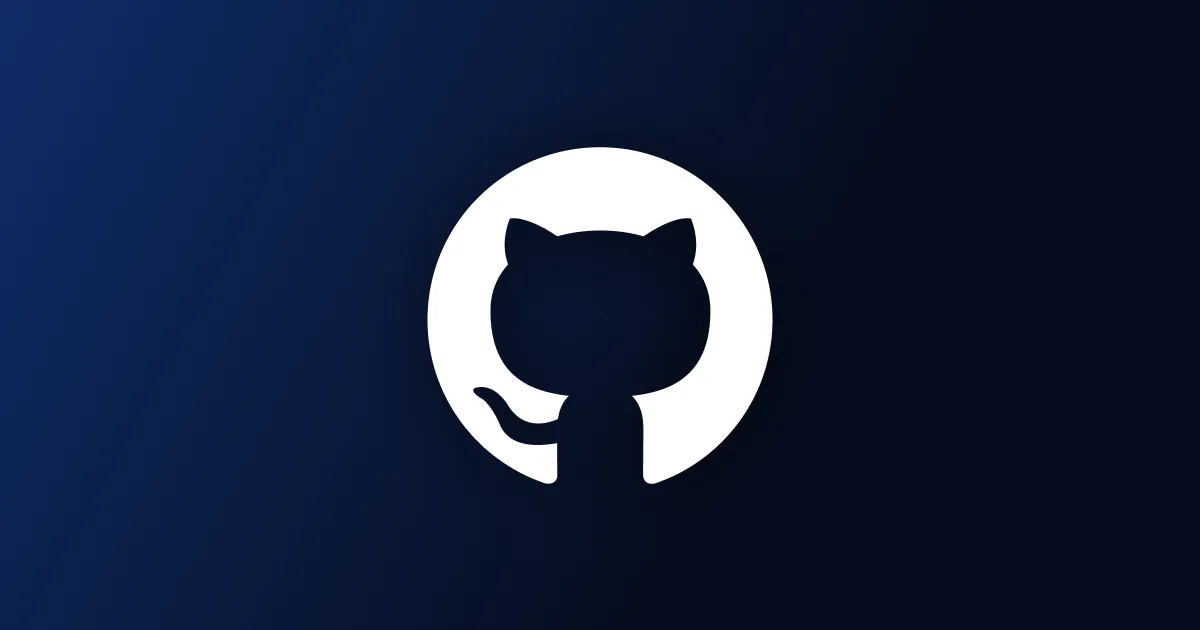 HumeAI/mcp-server on GitHub